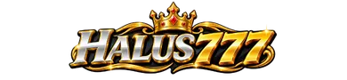 HALUS777